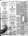Harborne Herald Saturday 14 August 1897 Page 4