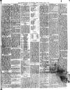 Harborne Herald Saturday 14 August 1897 Page 5