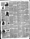 Harborne Herald Saturday 28 August 1897 Page 2