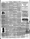 Harborne Herald Saturday 28 August 1897 Page 3