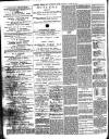 Harborne Herald Saturday 28 August 1897 Page 4