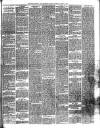 Harborne Herald Saturday 28 August 1897 Page 5