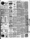 Harborne Herald Saturday 28 August 1897 Page 7