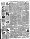 Harborne Herald Saturday 04 September 1897 Page 2
