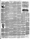Harborne Herald Saturday 04 September 1897 Page 3