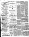 Harborne Herald Saturday 04 September 1897 Page 4