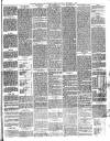 Harborne Herald Saturday 04 September 1897 Page 5