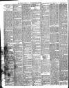 Harborne Herald Saturday 04 September 1897 Page 6