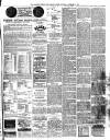 Harborne Herald Saturday 04 September 1897 Page 7