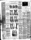 Harborne Herald Saturday 04 September 1897 Page 8