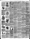 Harborne Herald Saturday 18 September 1897 Page 2