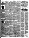 Harborne Herald Saturday 18 September 1897 Page 3