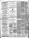 Harborne Herald Saturday 18 September 1897 Page 4