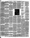 Harborne Herald Saturday 18 September 1897 Page 5