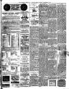 Harborne Herald Saturday 18 September 1897 Page 7