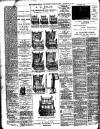 Harborne Herald Saturday 18 September 1897 Page 8