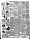 Harborne Herald Saturday 25 September 1897 Page 2