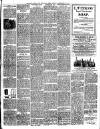 Harborne Herald Saturday 25 September 1897 Page 3