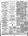 Harborne Herald Saturday 25 September 1897 Page 4
