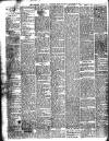 Harborne Herald Saturday 25 September 1897 Page 6