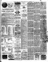 Harborne Herald Saturday 25 September 1897 Page 7