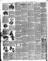 Harborne Herald Saturday 02 October 1897 Page 2