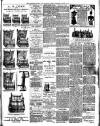 Harborne Herald Saturday 02 October 1897 Page 3