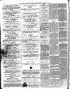Harborne Herald Saturday 02 October 1897 Page 4
