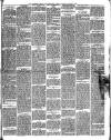 Harborne Herald Saturday 02 October 1897 Page 5