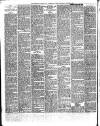 Harborne Herald Saturday 02 October 1897 Page 6