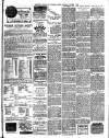 Harborne Herald Saturday 02 October 1897 Page 7