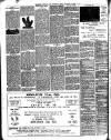 Harborne Herald Saturday 02 October 1897 Page 8