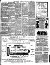Harborne Herald Saturday 23 October 1897 Page 3