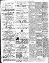 Harborne Herald Saturday 23 October 1897 Page 4