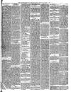Harborne Herald Saturday 23 October 1897 Page 5