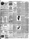 Harborne Herald Saturday 23 October 1897 Page 7