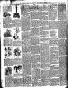 Harborne Herald Saturday 30 October 1897 Page 2