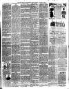 Harborne Herald Saturday 30 October 1897 Page 3