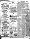 Harborne Herald Saturday 30 October 1897 Page 4