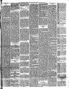 Harborne Herald Saturday 30 October 1897 Page 5