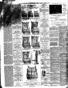 Harborne Herald Saturday 30 October 1897 Page 8