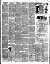 Harborne Herald Saturday 13 November 1897 Page 3