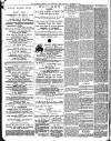 Harborne Herald Saturday 13 November 1897 Page 4