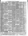 Harborne Herald Saturday 13 November 1897 Page 5