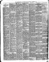 Harborne Herald Saturday 13 November 1897 Page 6