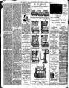 Harborne Herald Saturday 13 November 1897 Page 8