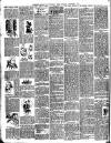 Harborne Herald Saturday 27 November 1897 Page 2