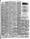 Harborne Herald Saturday 27 November 1897 Page 3