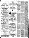 Harborne Herald Saturday 27 November 1897 Page 4