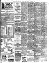 Harborne Herald Saturday 27 November 1897 Page 7